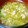 まぁたω's cooksnap of when they made 旨簡単☆鶏ひき肉とネギのアジアンスープ.