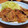 京子おばさん's cooksnap of when they made 旦那様が求めた味☆我が家のしょうが焼き.