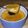 ころんぱ's cooksnap of when they made 簡単　かぼちゃのプリン.