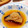 トシコのムスメ's cooksnap of when they made ★鯖のみぞれ煮★.