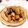 トシコのムスメ's cooksnap of when they made ナスの味噌炒め♪厚揚げでボリューム up.