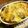 しろっくま's cooksnap of when they made カレーが余ったら簡単カレードリア♪.