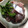 トン豚トン's cooksnap of when they made 〆かつお！（かつおのしぼり）.