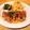 Umeumechan's cooksnap of when they made 柔らかステーキ～和風玉ねぎソース～.