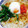 姫ねぇさま's cooksnap of when they made たたき梅と青シソのそうめん.