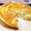 confizuryi's cooksnap of when they made バター節約☆水切りヨーグルトのスフレ.