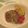 ハル＠ＣＴＵ's cooksnap of when they made うちのふんわり肉団子♪ミニハンバーグか？.