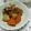 memo･'s cooksnap of when they made 基本の肉じゃが.