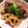 chi____ee's cooksnap of when they made 牛肉とレンコンの甘辛煮.