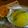 dandp's cooksnap of when they made 万能＊オレンジソース［基本編].