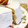 yukanosuke's cooksnap of when they made 失敗しない！ケーキの切り方♡.