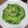 ☆ひろっち☆'s cooksnap of when they made ゴロっとチンゲン菜の中華炒め.