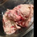 しゅうさぶ's cooksnap of when they made まったり☆バナナアイス.