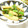 ruruyun's cooksnap of when they made ジャガイモと葉たまねぎの簡単炒め煮.