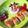 はるるた☆'s cooksnap of when they made ｱﾝﾊﾟﾝﾏﾝ＆鯉のぼりの節句ﾌﾟﾚｰﾄ.