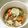 常King's cooksnap of when they made ギョーザの塩こうじスープ.