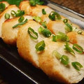 shinyui's cooksnap of when they made サワラのような味わい　ささみの味噌漬け.