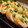 shinyui's cooksnap of when they made サワラのような味わい　ささみの味噌漬け.