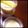 ☆haruu☆'s cooksnap of when they made オレオ☆レアチーズケーキ.