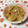 桃華0408's cooksnap of when they made たけのことツナの煮物.