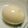 けぴぴ's cooksnap of when they made 簡単ツルッと♪ゆでたまご.
