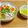 コメメ's cooksnap of when they made クリームコーンドレッシング～ニセモノ版～.