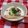 さなちゅら's cooksnap of when they made 簡単20分でクラムチャウダー★.