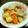 ぴろめにゅー's cooksnap of when they made 白だしで簡単～美味しい～豚じゃが.
