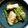 dekopatti's cooksnap of when they made 弁当にも！簡単☆小松菜お浸しに栄養増×2.