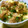njsk's cooksnap of when they made 半熟卵とろとろ唐揚げ丼.