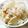 めありー。's cooksnap of when they made 美味しい☆基本の筍ご飯.