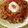 njsk's cooksnap of when they made 温玉焼きそば.