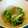 トモスケ's cooksnap of when they made ♡水菜のさっと煮　柚子コショウ風味♡.