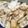 Satoco❋'s cooksnap of when they made あさりのピリ辛酒蒸し.