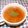 Satoco❋'s cooksnap of when they made あっというま☆トマトスープ.