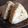 ばぢこ's cooksnap of when they made 干しエビと天かすでやみつき☆おにぎり.