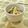 まんまるらあて's cooksnap of when they made いんげんとじゃがいもの胡麻和え.