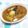 まっちー食堂's cooksnap of when they made 次男作★昨日のおでんでカレー.