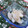 赤い電話's cooksnap of when they made マヨでかまぼこ( ´°∀°` ).