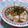赤い電話's cooksnap of when they made 納豆なめたけ長いもネバネバ.