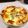 ごろん＆はなお's cooksnap of when they made ☆カンタン☆春野菜のパンキッシュ.