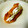 ふみたママ's cooksnap of when they made 簡単☆ふんわりシュークリーム＆エクレア.