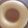 あかりんごmom's cooksnap of when they made 超～簡単◆ノンアレ米粉のふわふわケーキ◆.