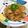 framboise⁂'s cooksnap of when they made 豚バラと糸こんのほっこりきんぴら♪.