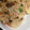 海苔屋のムスメ's cooksnap of when they made さくらエビとたけのこの炊き込みご飯.