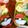 なかたんた's cooksnap of when they made キャラ弁　ポケモン　モンターボール弁当.