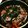 Roger803's cooksnap of when they made おかず感たっぷりの切り昆布と鶏肉の煮物.