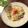 トクライ's cooksnap of when they made 白だしで♪和風たらこスパゲティ.
