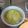 なぎさ2008's cooksnap of when they made キャベツとベーコンのカレースープ.