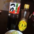 ひかり's cooksnap of when they made ☆茹で白菜☆.